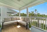 14548 Salt Meadow Dr - Photo 27