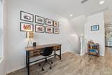 14548 Salt Meadow Dr - Photo 30