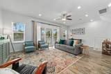 14548 Salt Meadow Dr - Photo 4