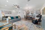 14548 Salt Meadow Dr - Photo 5