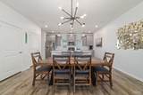 14548 Salt Meadow Dr - Photo 6