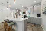 14548 Salt Meadow Dr - Photo 7