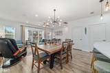 14548 Salt Meadow Dr - Photo 8