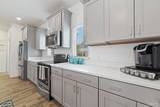 14548 Salt Meadow Dr - Photo 9