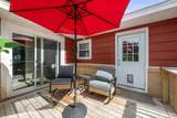 422 Fairpoint Dr - Photo 24
