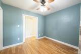 422 Fairpoint Dr - Photo 35