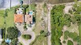 1709 Brooke Beach Dr - Photo 7