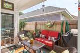 2081 Romana St - Photo 22