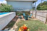 2081 Romana St - Photo 25