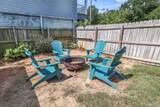 2081 Romana St - Photo 26