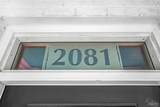 2081 Romana St - Photo 30