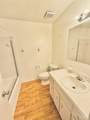 1281 Redwood Ln - Photo 11