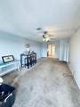 1281 Redwood Ln - Photo 16
