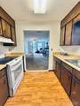 1281 Redwood Ln - Photo 17