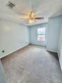 1281 Redwood Ln - Photo 18