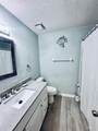 1281 Redwood Ln - Photo 4