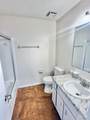 1281 Redwood Ln - Photo 8