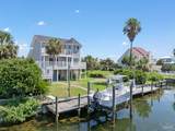 143 Le Port Dr - Photo 1