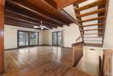 143 Le Port Dr - Photo 10