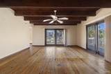 143 Le Port Dr - Photo 11
