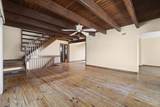 143 Le Port Dr - Photo 12