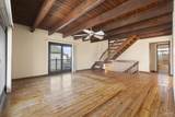 143 Le Port Dr - Photo 13