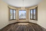 143 Le Port Dr - Photo 14