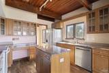 143 Le Port Dr - Photo 15