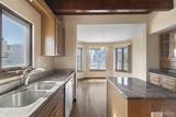 143 Le Port Dr - Photo 16