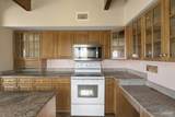 143 Le Port Dr - Photo 17
