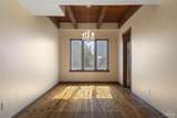 143 Le Port Dr - Photo 18