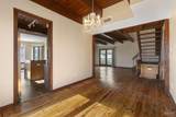 143 Le Port Dr - Photo 19