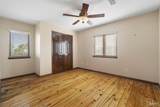 143 Le Port Dr - Photo 20