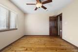 143 Le Port Dr - Photo 21