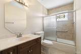 143 Le Port Dr - Photo 22