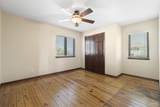 143 Le Port Dr - Photo 23