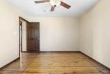 143 Le Port Dr - Photo 24