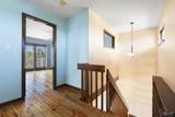 143 Le Port Dr - Photo 25