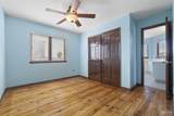 143 Le Port Dr - Photo 27
