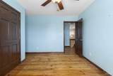 143 Le Port Dr - Photo 28