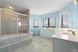 143 Le Port Dr - Photo 29