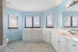 143 Le Port Dr - Photo 30