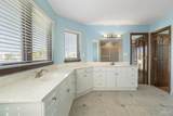 143 Le Port Dr - Photo 31