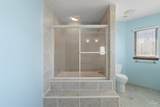 143 Le Port Dr - Photo 32