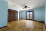 143 Le Port Dr - Photo 33