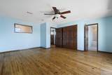143 Le Port Dr - Photo 34
