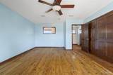 143 Le Port Dr - Photo 35