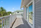 143 Le Port Dr - Photo 36