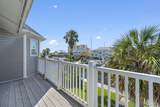 143 Le Port Dr - Photo 37