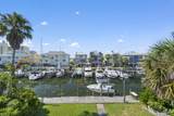 143 Le Port Dr - Photo 38